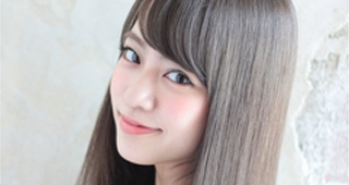 大森・山王・大田区の美容室・美容院 DIVA ディバ 初めての方のキャンペーン